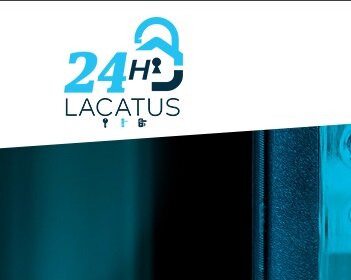 Lacatus 24 - Deblocari usi Non stop