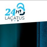 Lacatus 24 - Deblocari usi Non stop