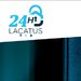 Lacatus 24 - Deblocari usi Non stop